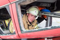 FF Schwandorf - WeberRescue Training 14_05_2016-34